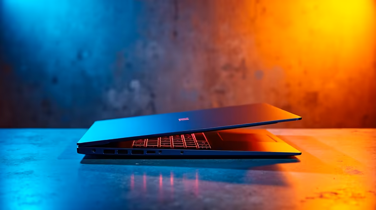 Laptop Editing Myths Debunked
