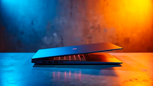 Laptops for Video Editing SA: 5 Common Myths Busted