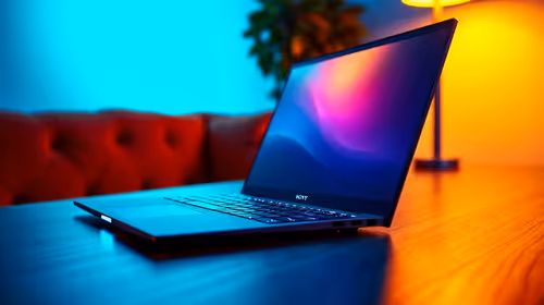Laptops for Video Editing South Africa: Apple vs Windows