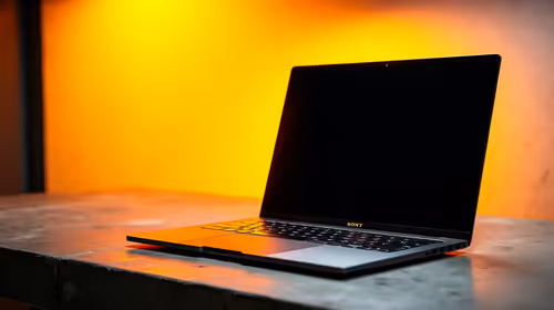 Laptops for Video Editing South Africa: New Models Arrive