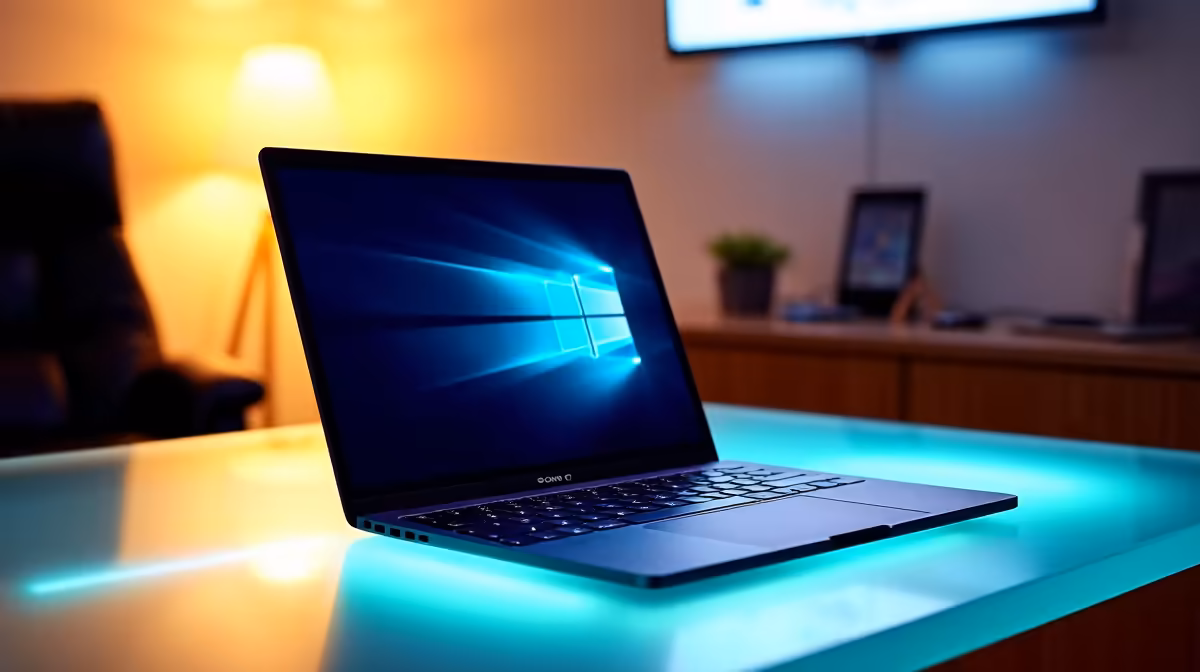 Find Your Perfect Editing Laptop