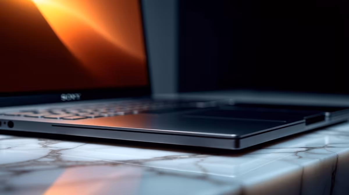 Decoding Video Editing Laptops