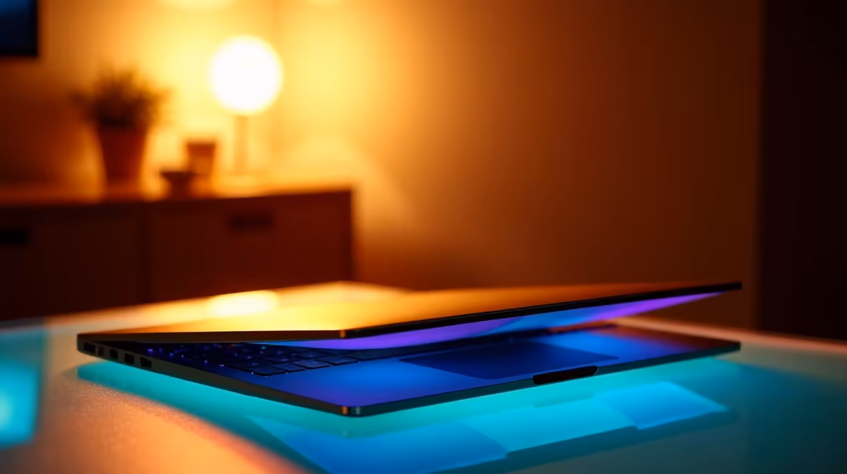 Your SA Video Editor Laptop Guide