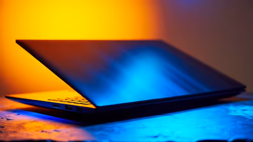 Laptops for Video Editing South Africa: Top Support-Friendly Picks