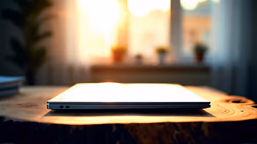 Laptops & Graphic Design in South Africa: A Cultural Revolution