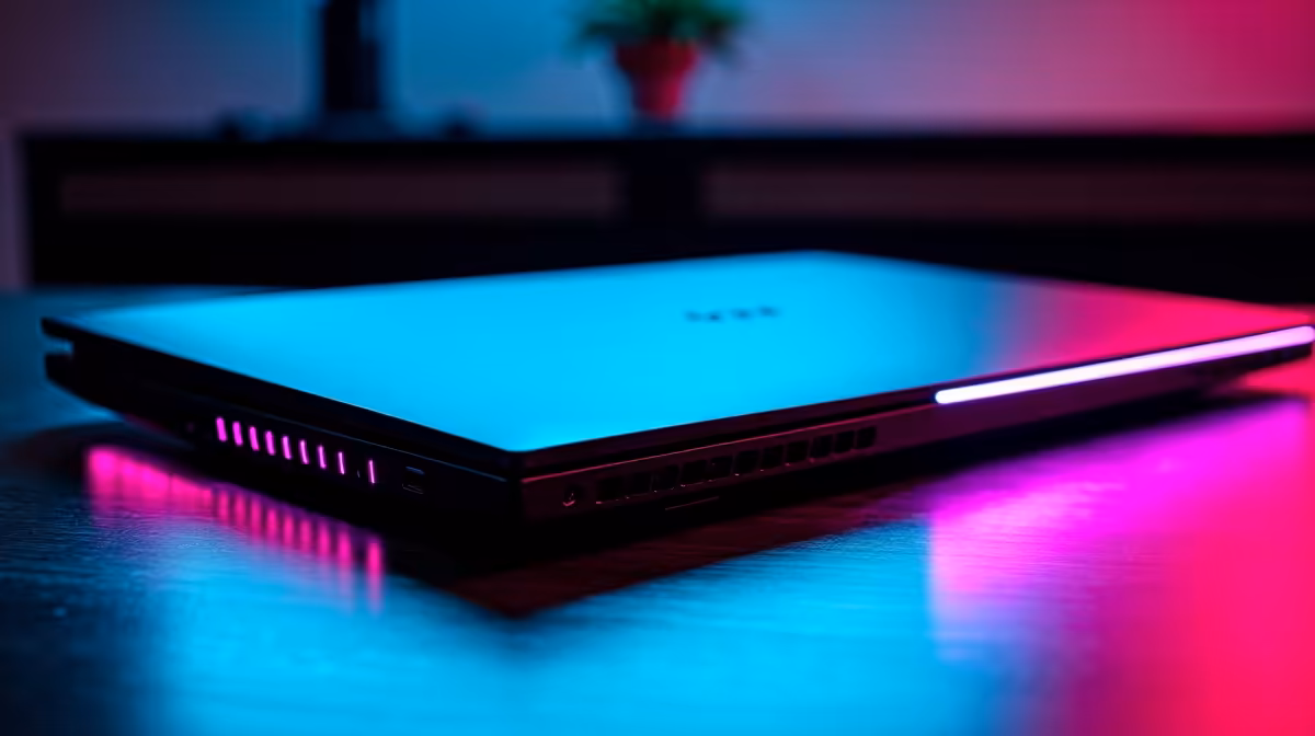 Top Budget Laptops under R15000