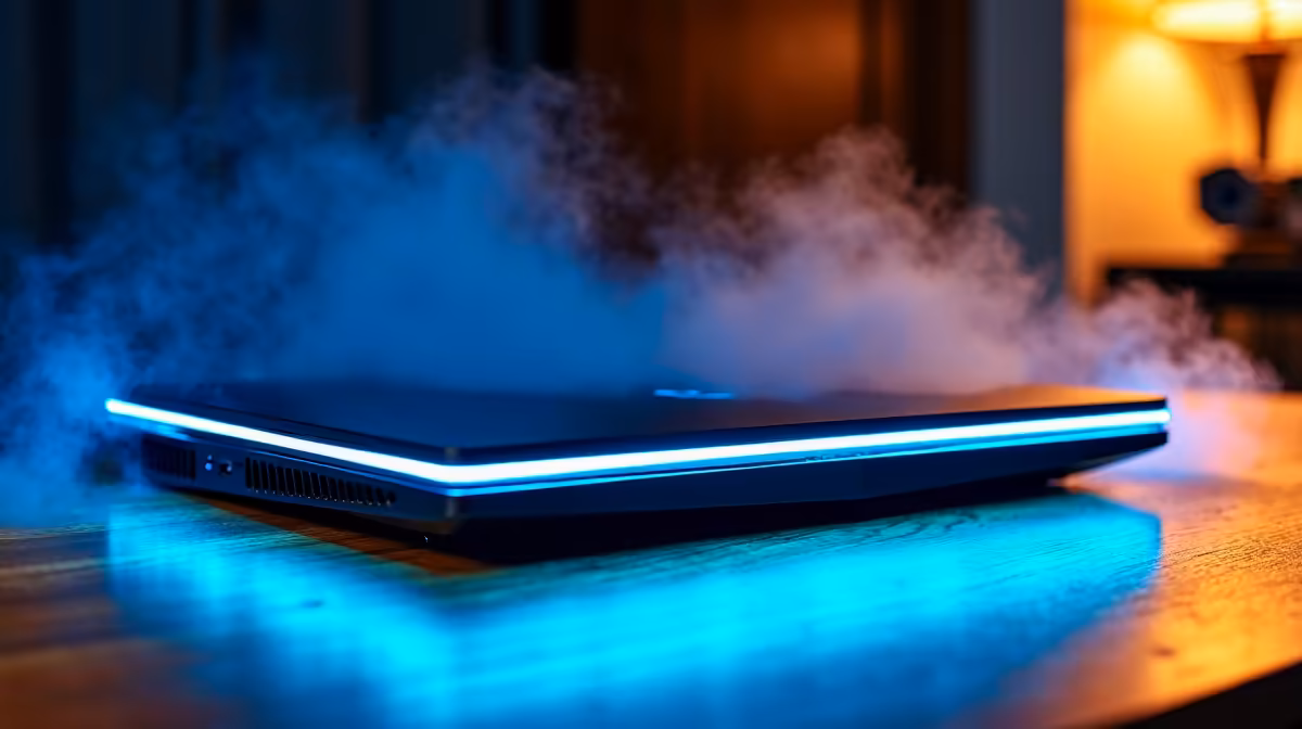 Top Budget Laptops for SA