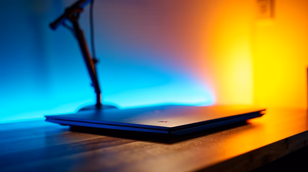 The Ultimate R7000 Laptop Guide