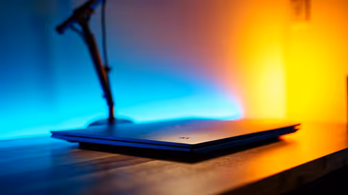 Laptops Under R7000: Discover South Africa's Best Value