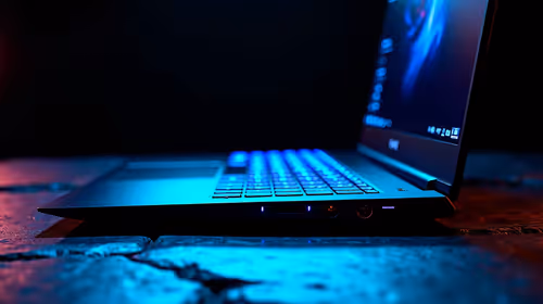 Laptops Under R7000: Find SA's Best Deals at Evetech