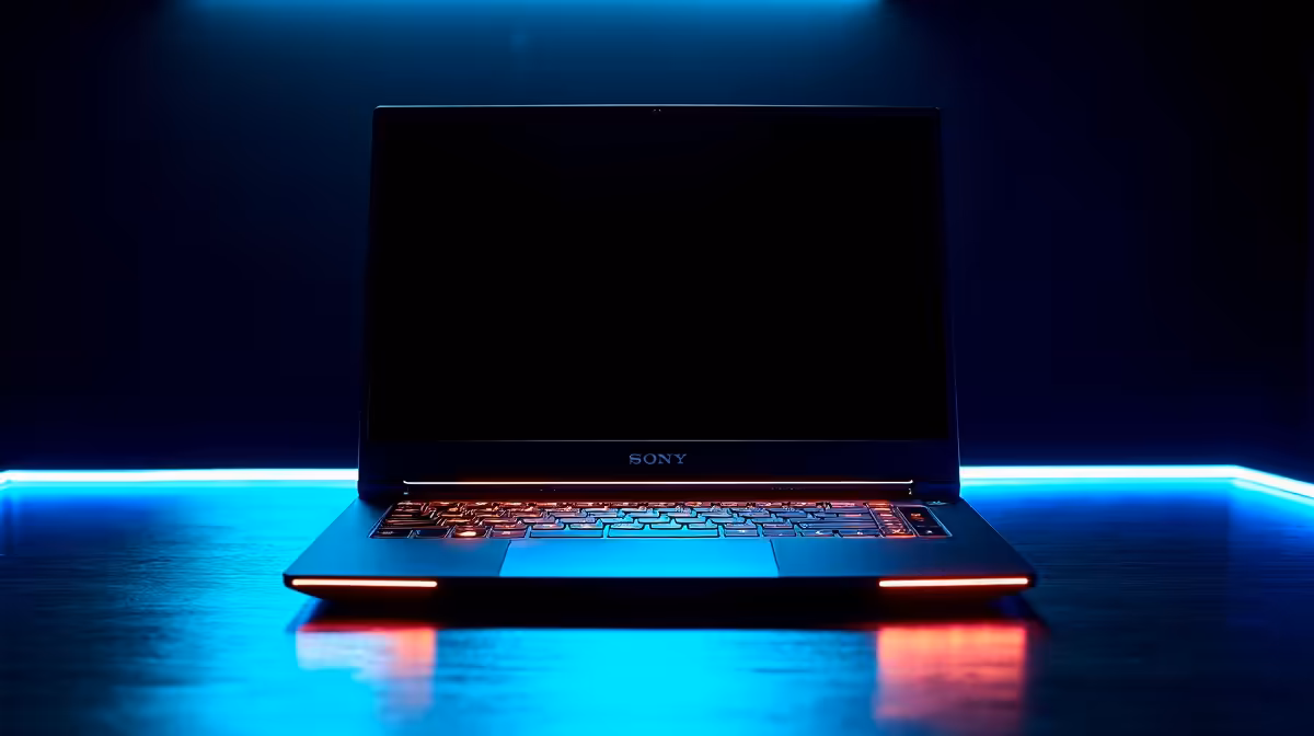 Top Budget Laptops in SA