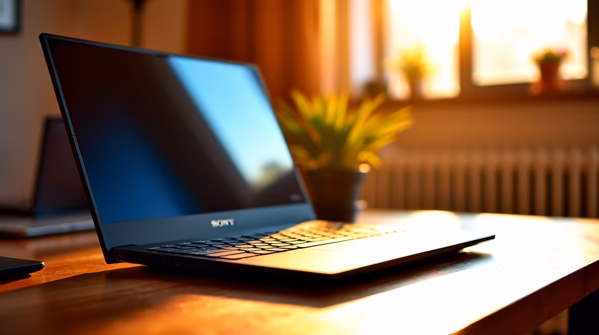 Top Budget Laptops in SA