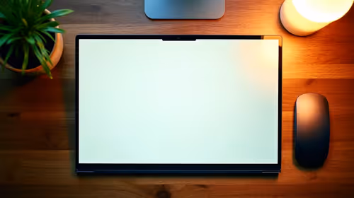 Laptops Under R7000: Find Your Perfect SA Budget Laptop