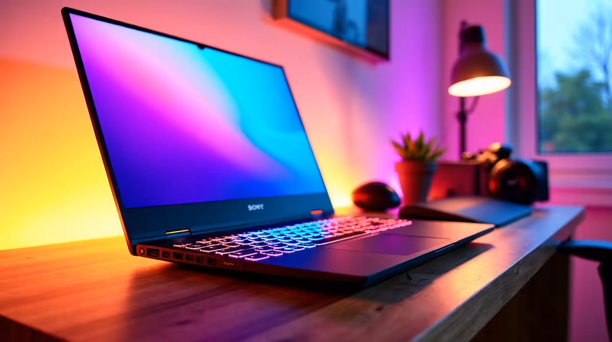 Find Your Perfect Budget Laptop