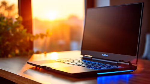 Laptops Under R7000 in SA: Find Your Best Deal Today