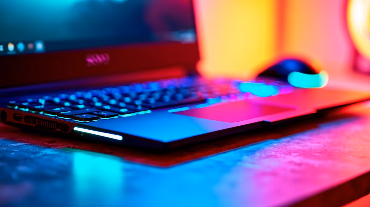 Top Budget Laptops in SA