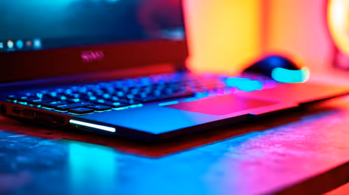 Laptops Under R7000 in South Africa – Find the Best Budget Buy