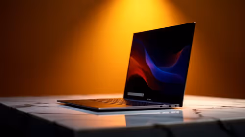 Laptops Under R7000: Power Through Load Shedding in SA
