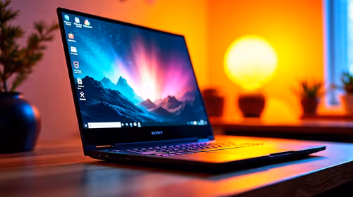 Laptops Under R7000: SA’s Best Budget Picks Explained