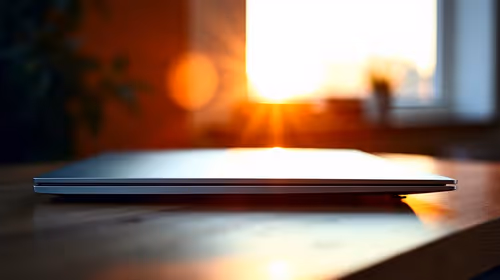 Laptops Under R7000: Shop SAโs Best Deals Today