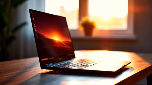 Laptops Under R7000 South Africa: 2025's Top Budget Buys