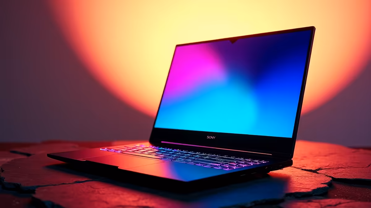 Top Budget Laptops in SA