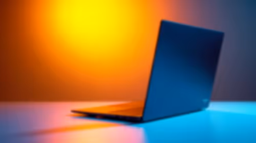 Laptops Under R7000 South Africa: Best for Slow Internet