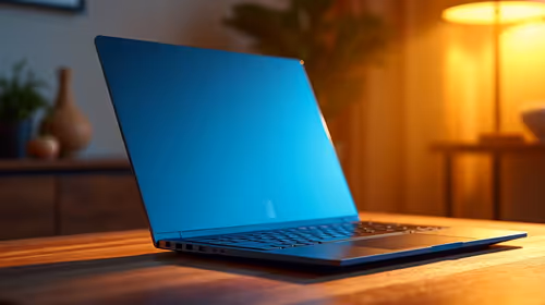 Laptops Under R7000 South Africa: Best Picks for Your Family