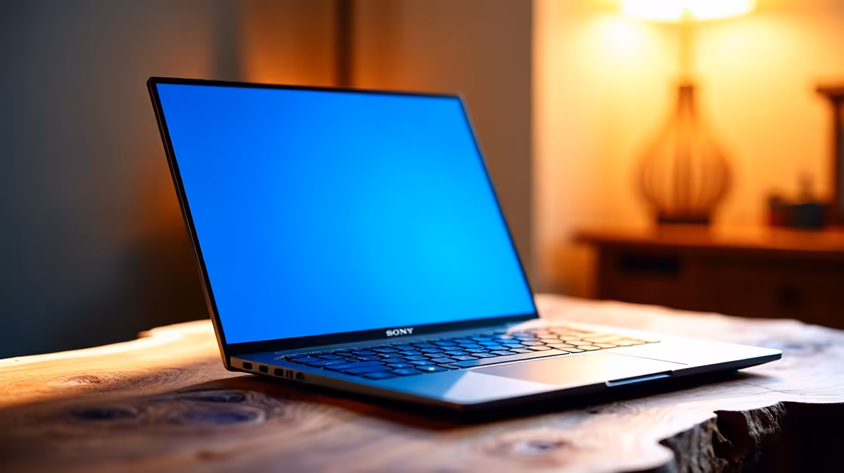 Durable Laptops on a Budget