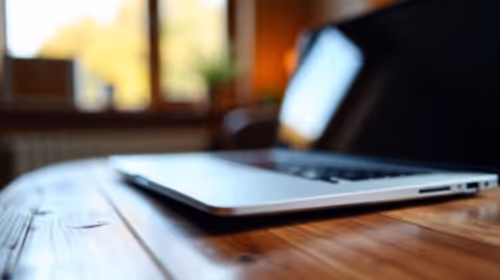 Laptops Under R7000 South Africa: Top Picks for Commuters