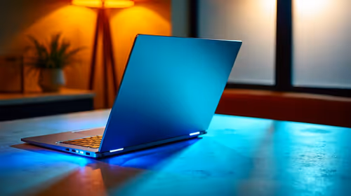 Laptops Under R7000 South Africa: Top Picks for Small Business
