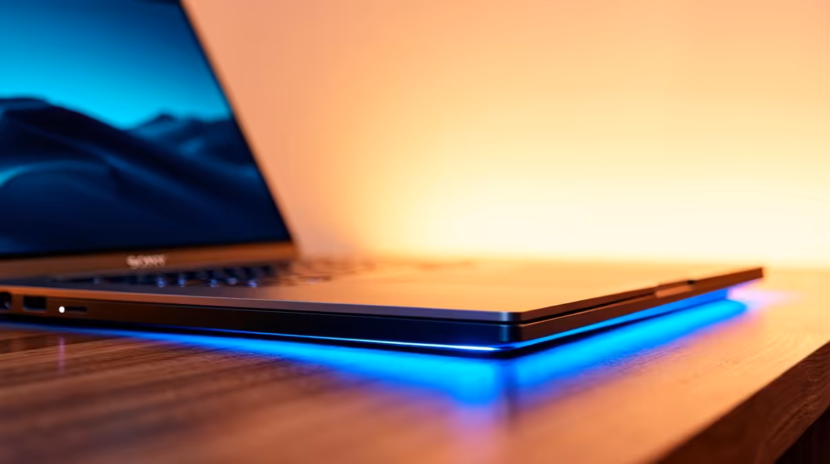 Best Budget Laptops in SA