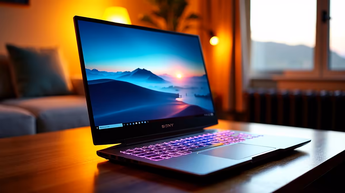 Best Budget Laptops in SA