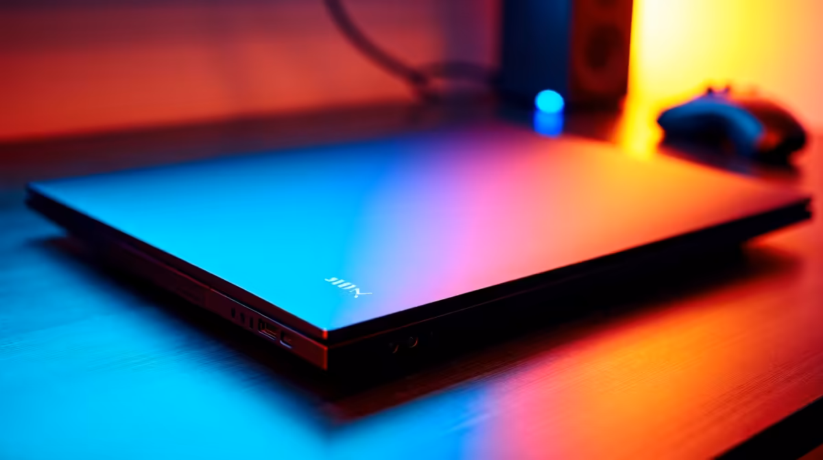 Budget Laptops That Just Work