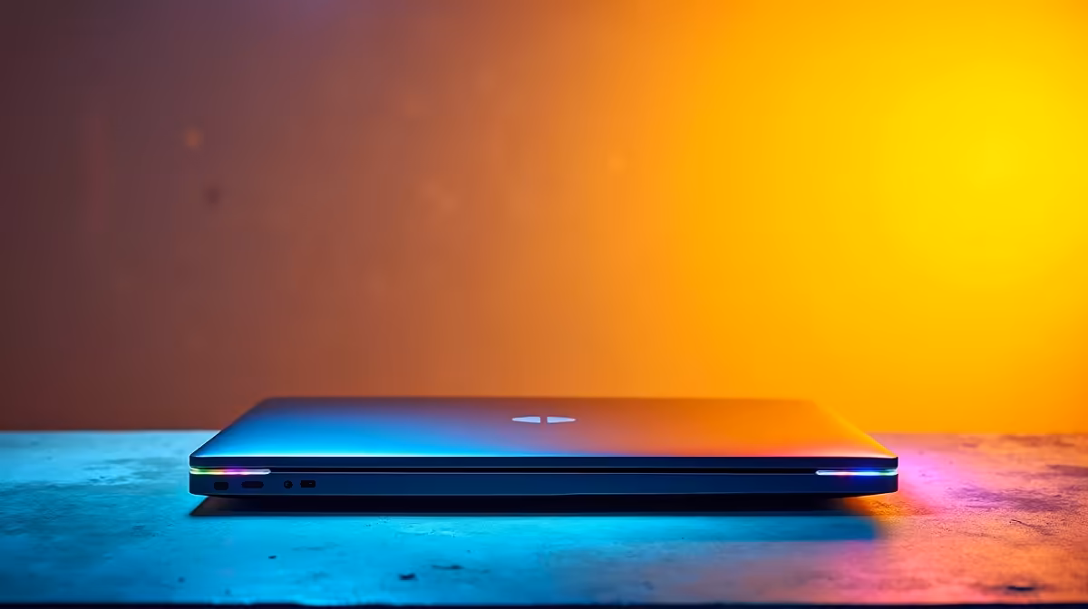 Best Budget Laptops in SA