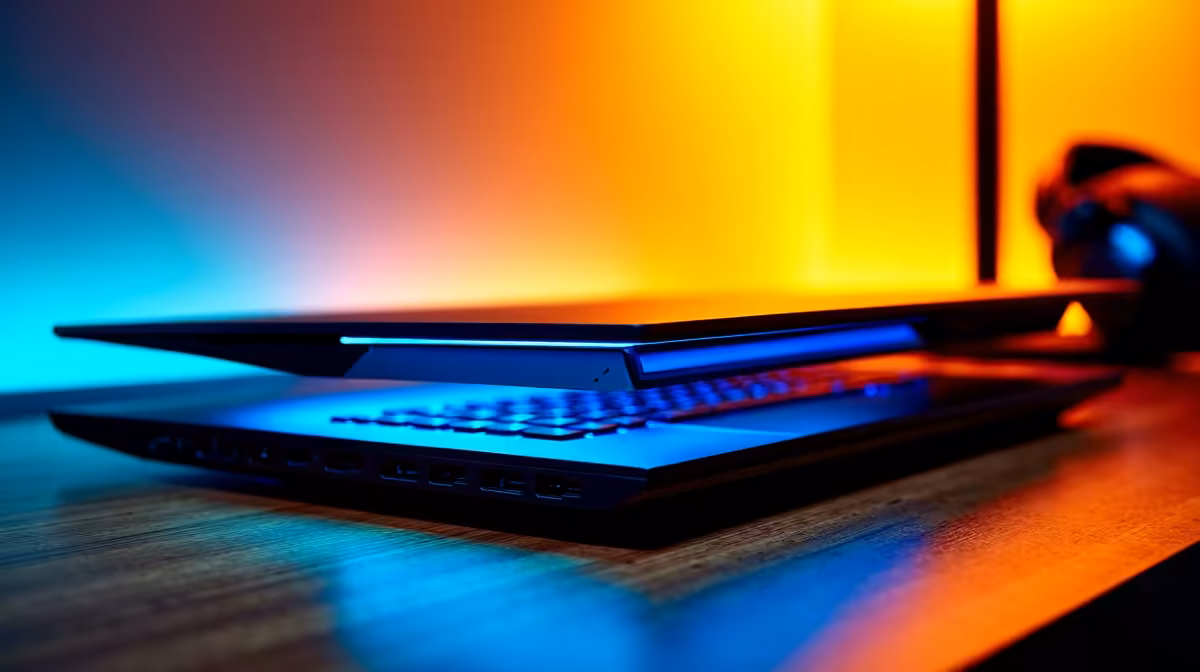 Your Perfect Budget Laptop