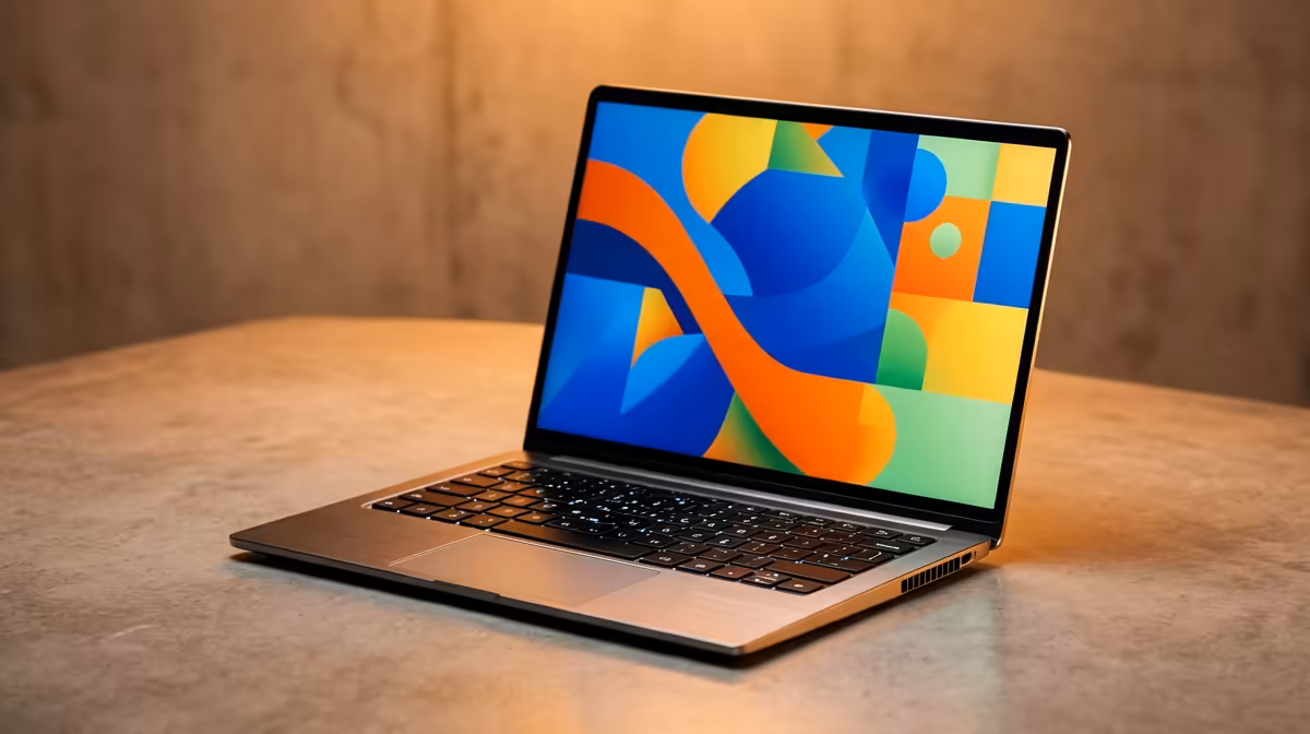 Top Budget Laptops