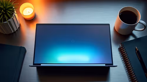 Laptops Under R7000: Top 5 SA Budget Buys Reviewed