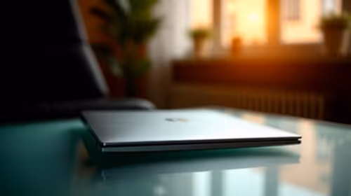 Laptops Under R7000: Top Affordable Picks in South Africa