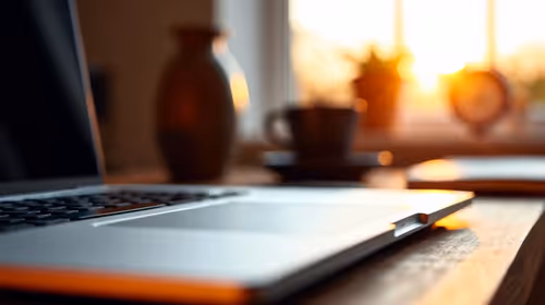 Laptops Under R7000: Top Picks for Quality & Value in SA