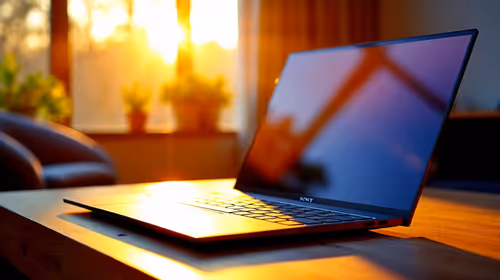 Laptops Under R7000: Top Picks for South African Shoppers