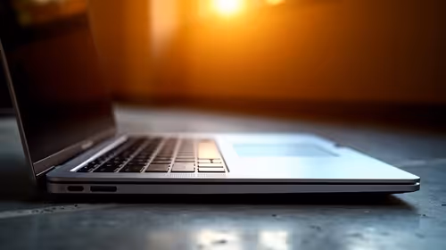 Laptops Under R7000: Top SA Productivity Picks Tested