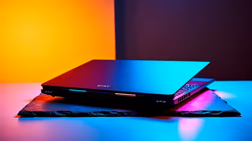 Laptops Under R7000: What to Expect for Your Money