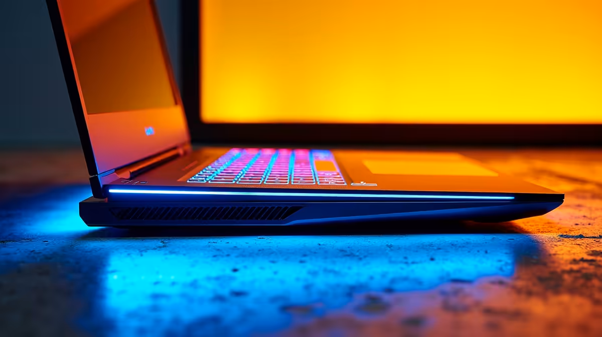 Budget Laptops That Last