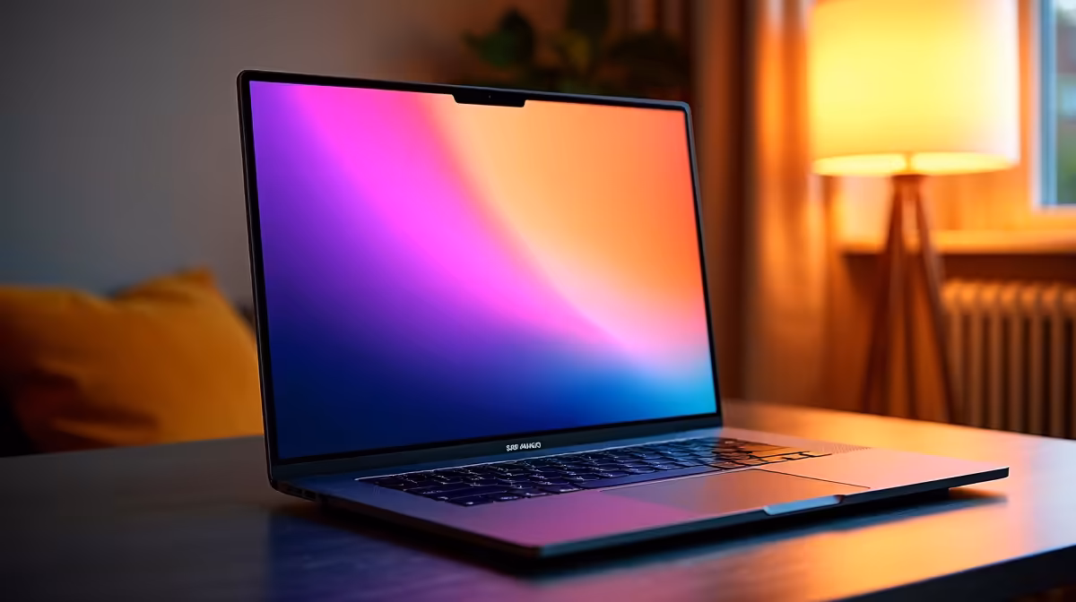 Top Picks for SA Content Creators