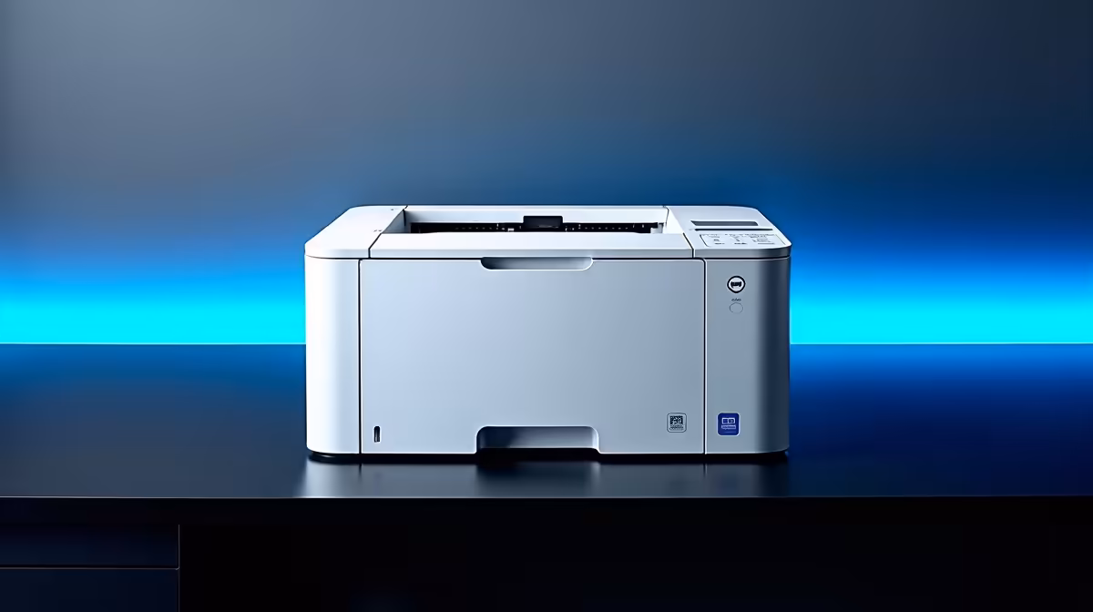 Laser vs Inkjet Printer: Which Should SA Buyers Choose?