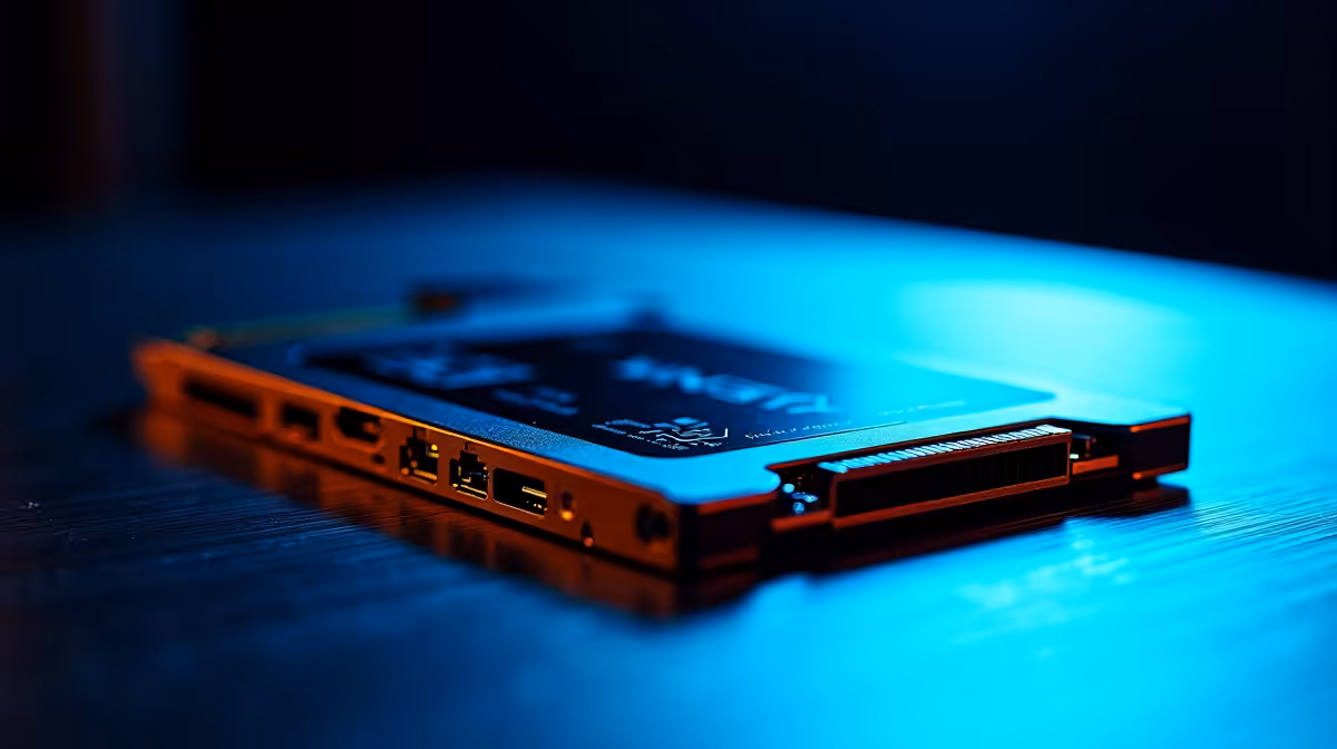 Latency Explained: What SA Buyers Need to Know
