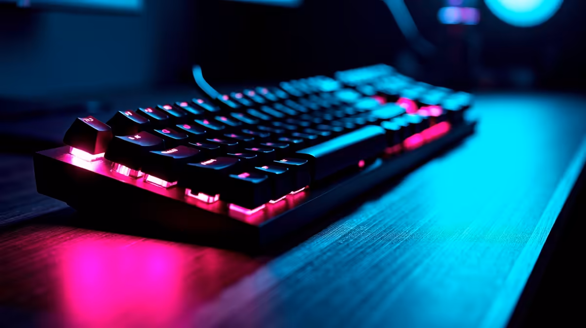 Latency Issues Fix: Complete Troubleshooting Guide