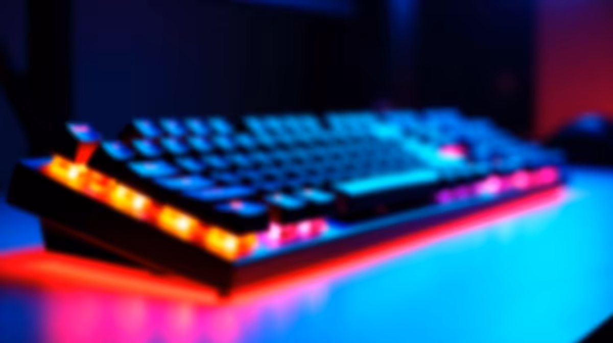 Latency vs Bandwidth: What Gamers Need