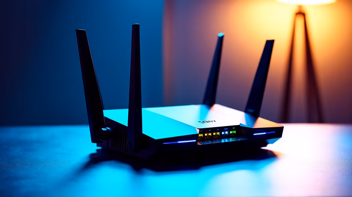Latency Worse at Specific Times: Load Shedding?